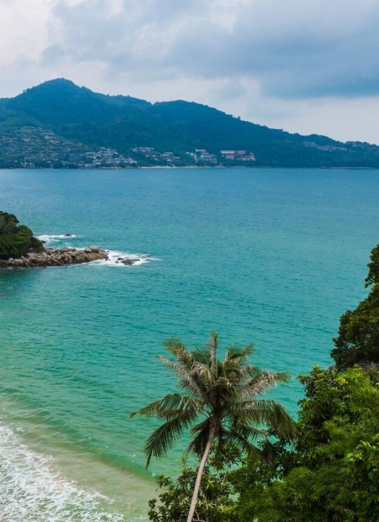 Beaches in Varkala – Top Places to Visit in Varkala