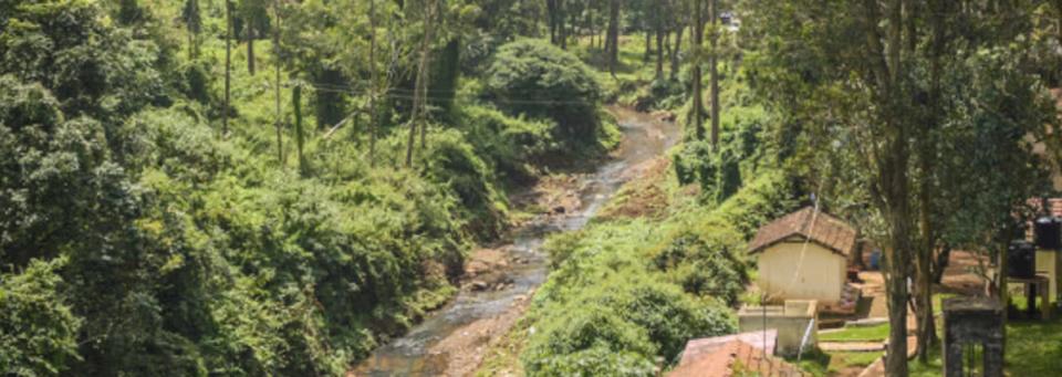 places to visit in Coonoor