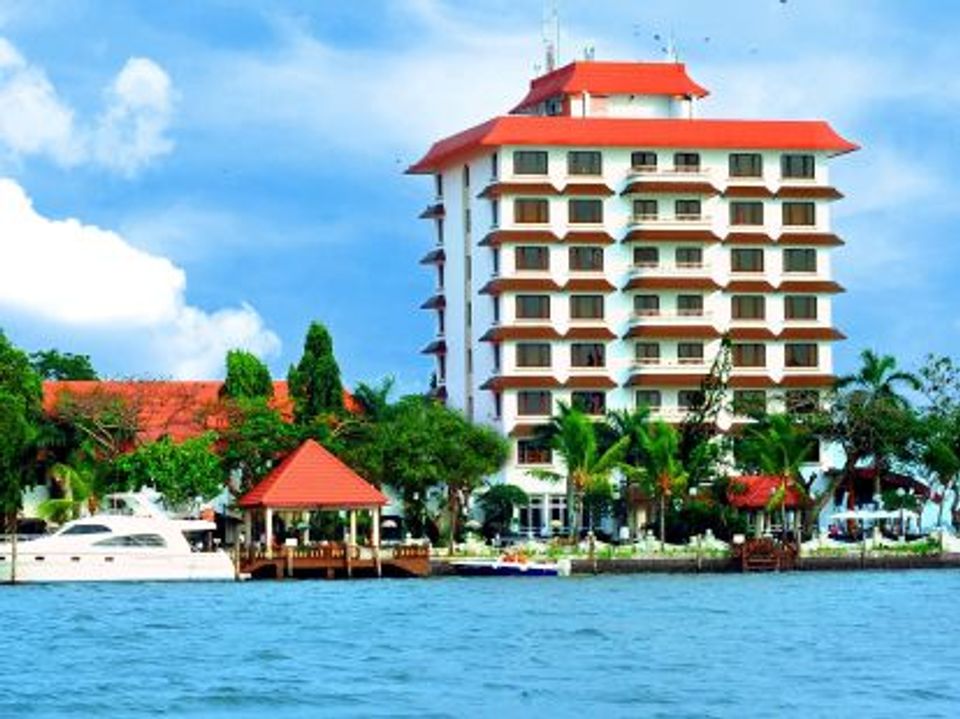 Cochin