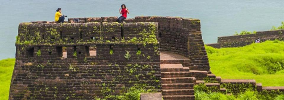 places to visit in Bekal Places to see in Bekal