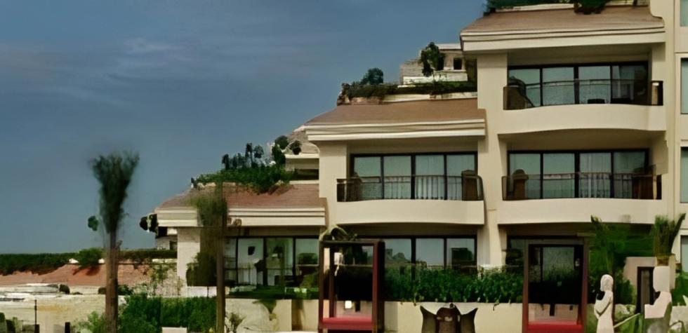 banner img
