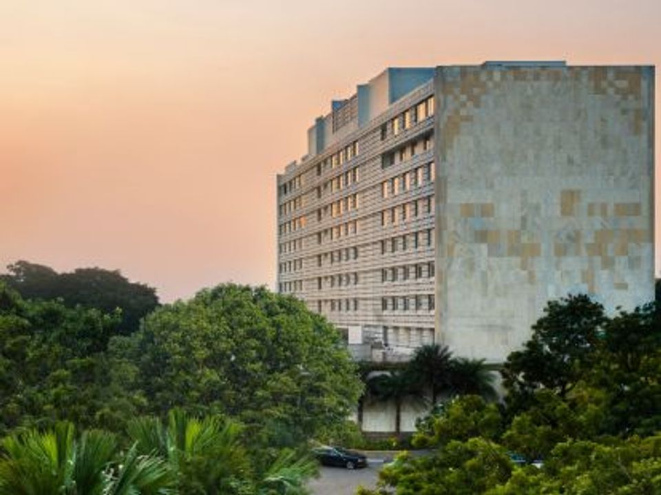 Chennai