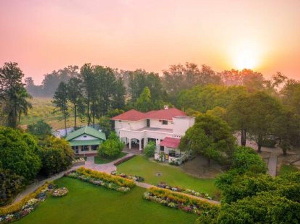 Hoshiarpur