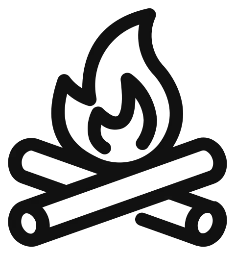 Bonfire_icon_img