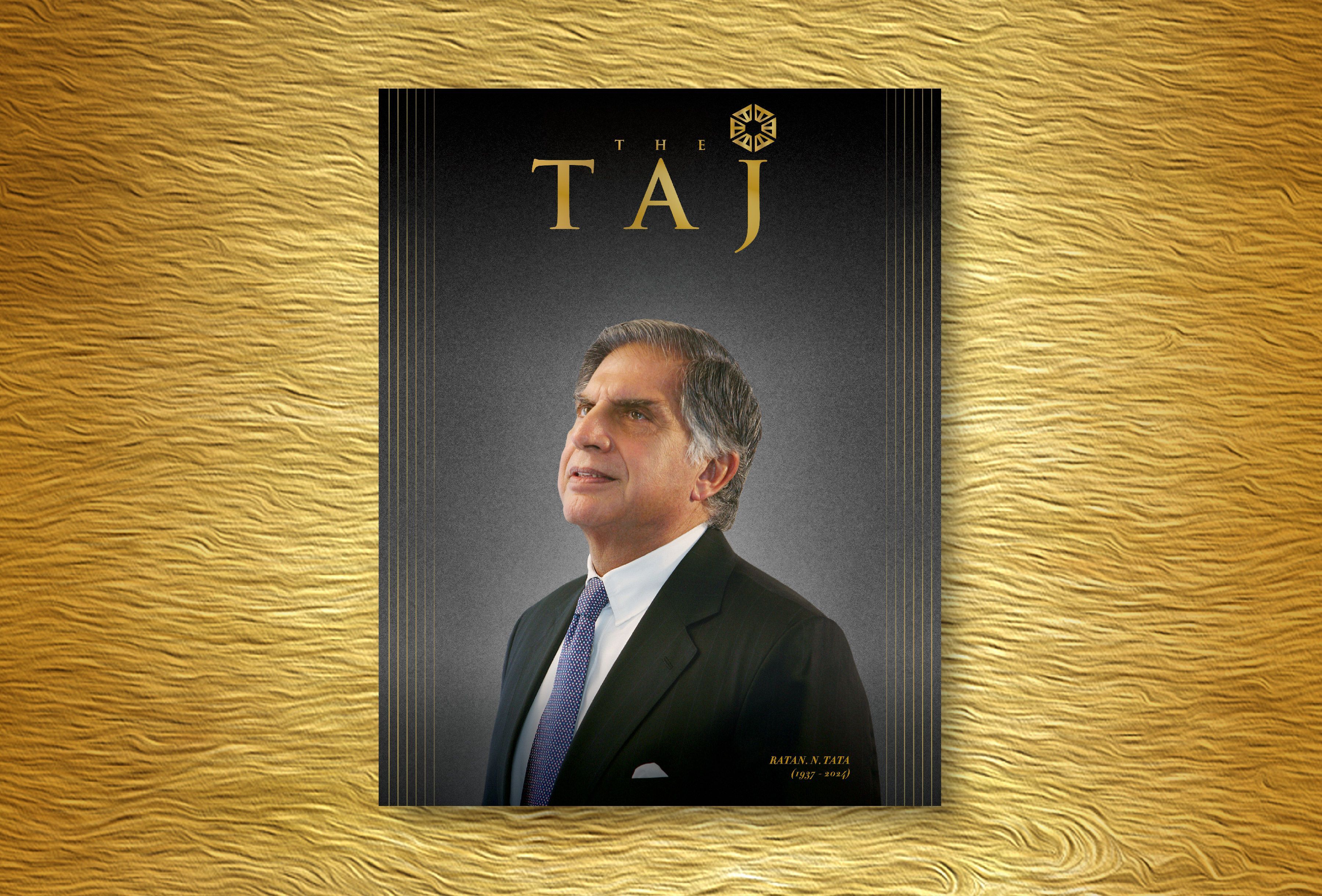 magazine-image