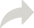 share-image