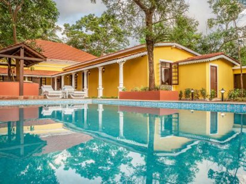 Candolim