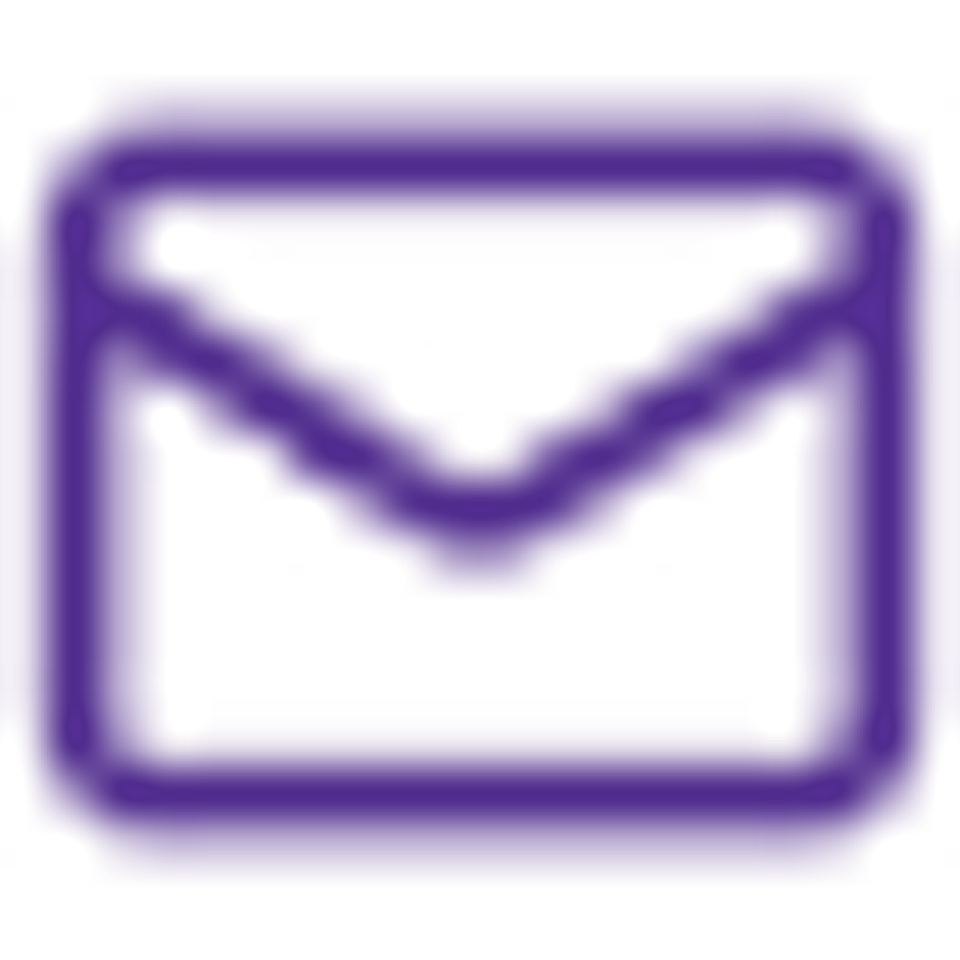 bullet-icon