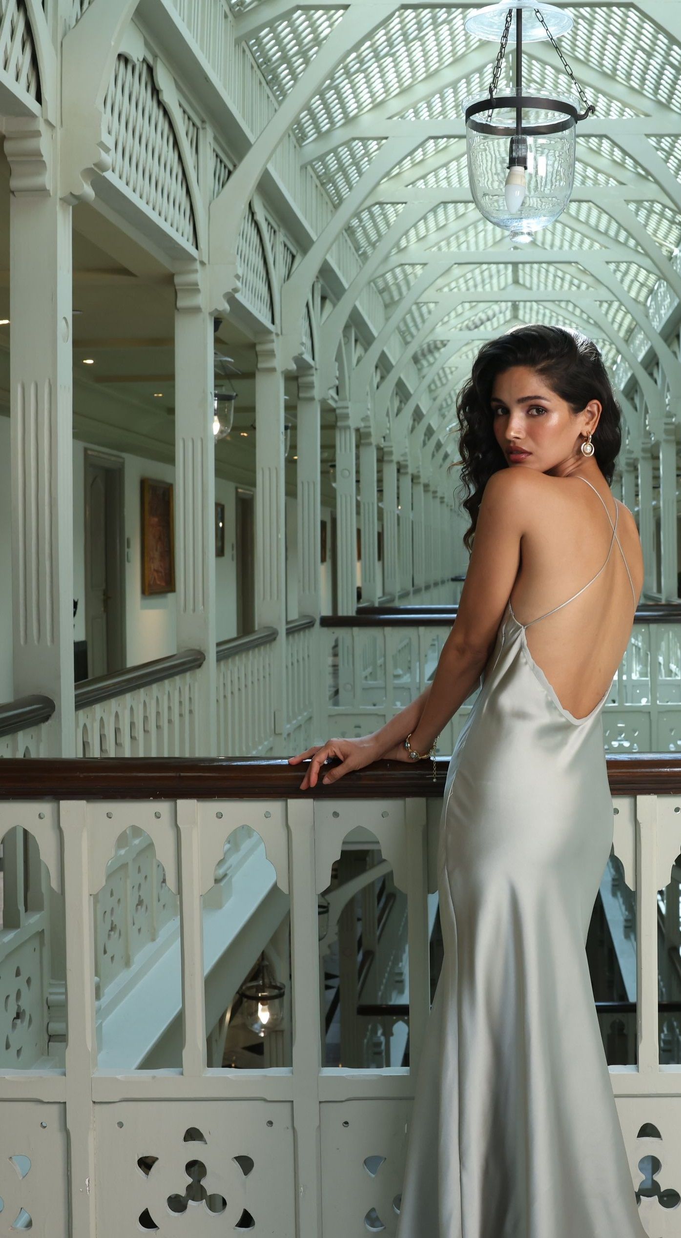 Hotels In Yoder In Claridges Collection | Luxury Boutique Hotels in India