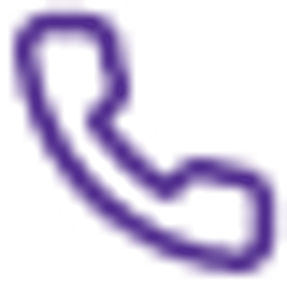 bullet-icon