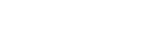 Footer Brands