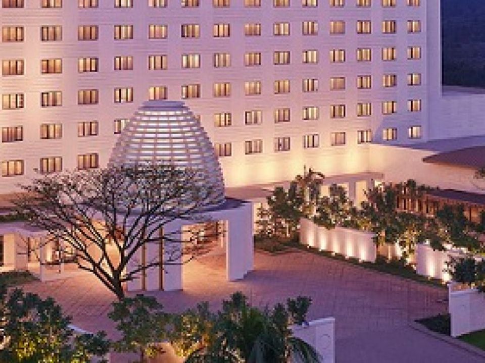 Guwahati