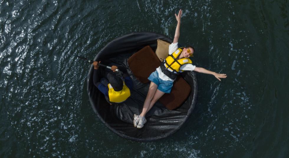 Gateway Hotels & Resorts