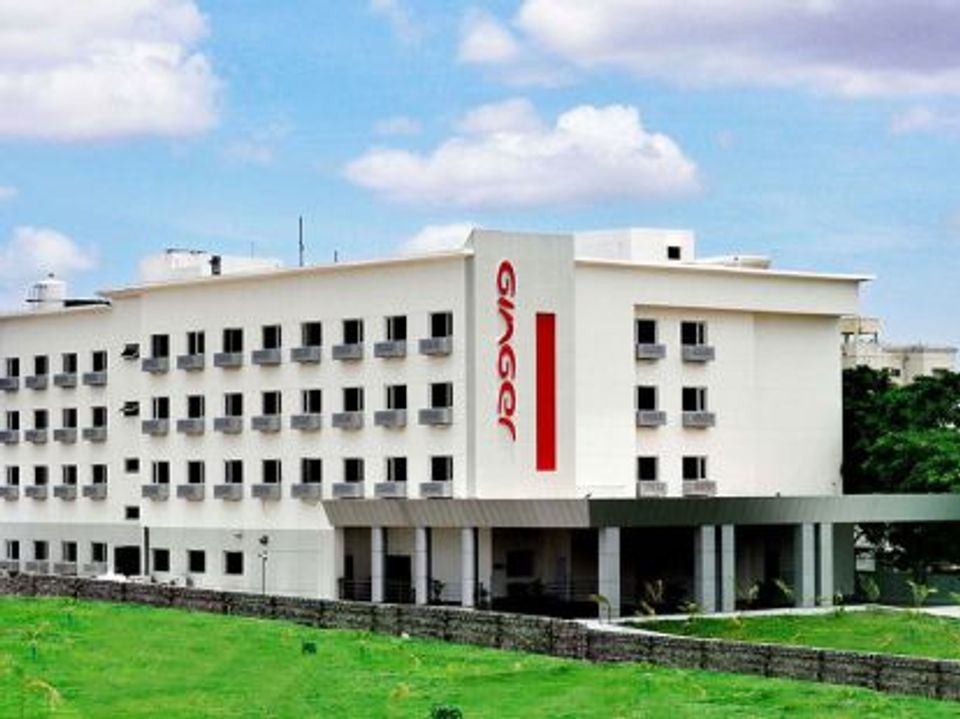 Tirupur