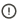 Info Icon