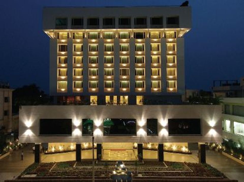Vijayawada
