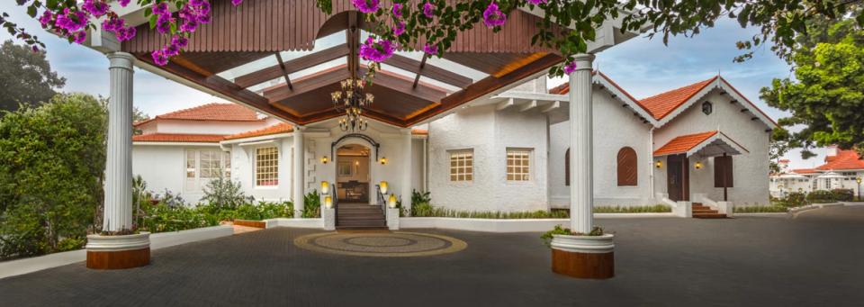 places to visit in Coonoor