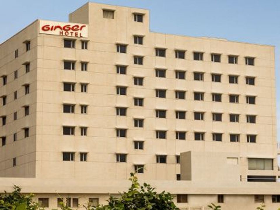Vapi