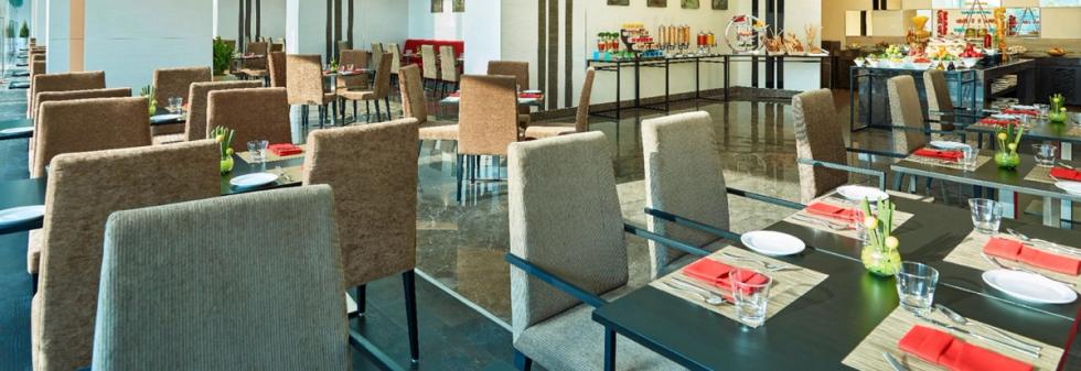 Perfect Spot To Relax And Unwind - Mukwada Bar