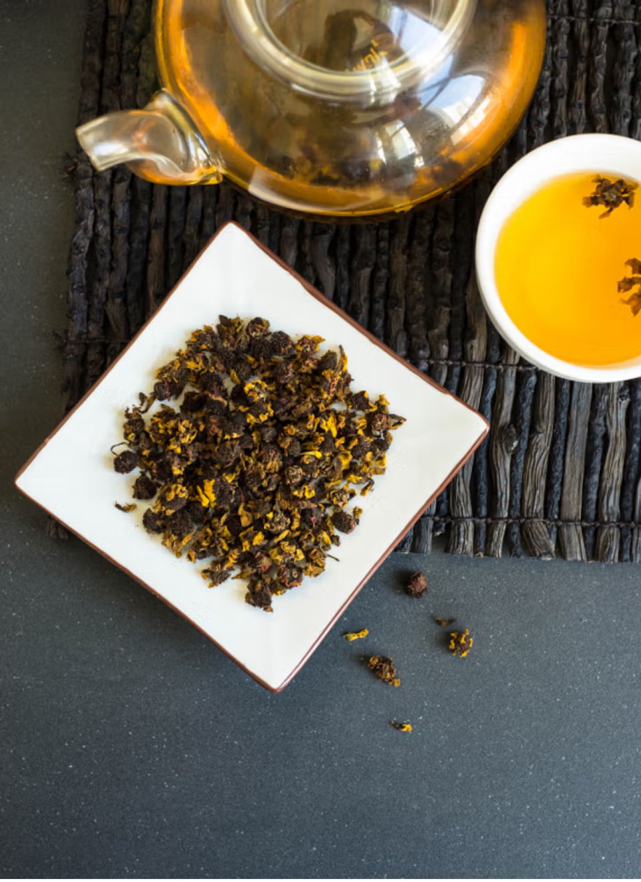 Coonoor – A Must-Visit Destination for Tea Lovers