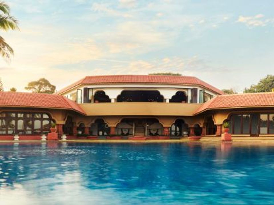 Goa