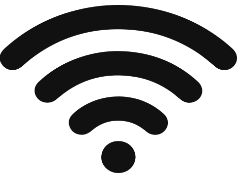 WiFi