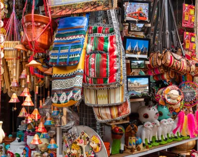  Barabazar near Taj Bengal, Kolkata