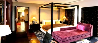 hotel-gallery-image