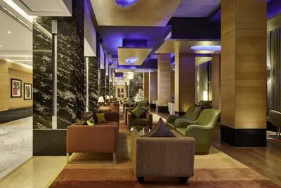 hotel-gallery-image