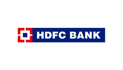 Hdfc Bank - Banking Partners