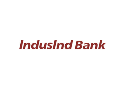 IndusInd Bank - Banking Partners