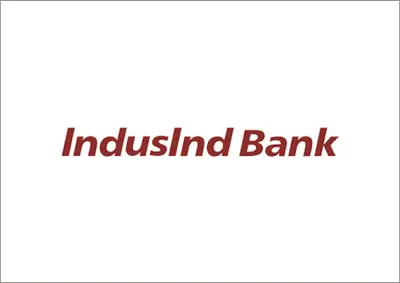 IndusInd Bank - Banking Partners