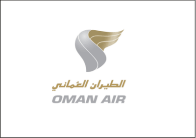 Oman - Airline Partners