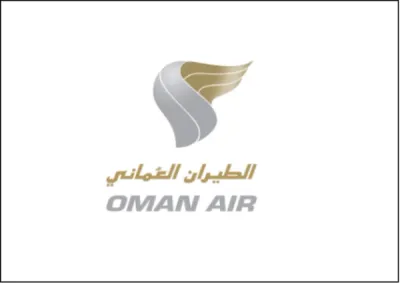 Oman - Airline Partners