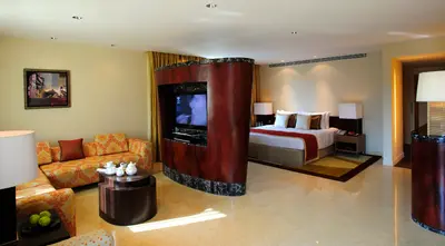 hotel-gallery-image