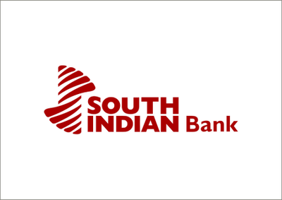 South Indian Bank - Banking Partners