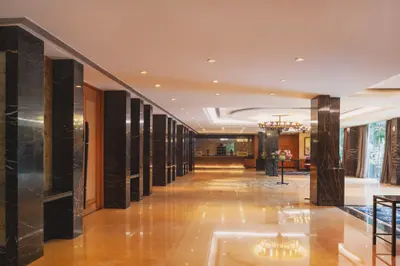 hotel-gallery-image