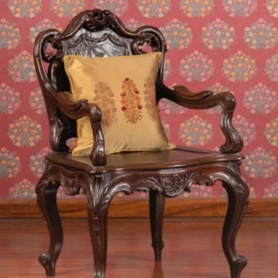 Furniture - Gifting and Shopping by Taj Khazana