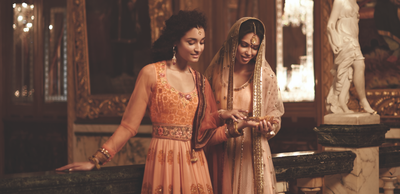 Taj Khazana - Luxury Gifts & Shopping by Taj Hotels