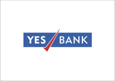 Yes Bank - Banking Partners