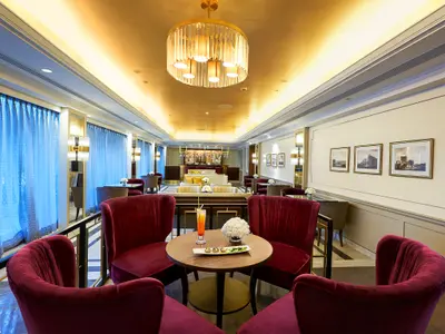 hotel-gallery-image