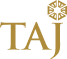 taj-logo