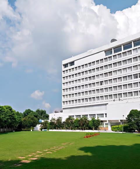 IHCL enters into Sales, Marketing & Distribution agreement for Clarks Brand