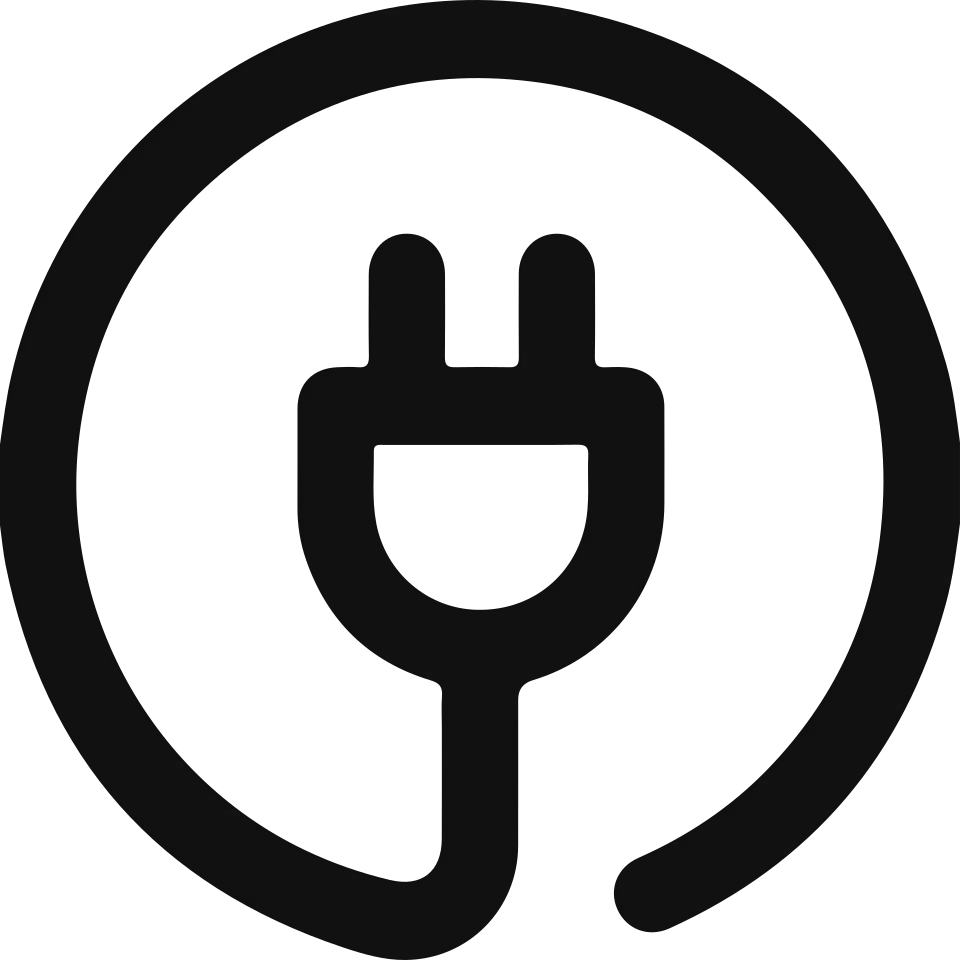 EV Charging Station_icon_img