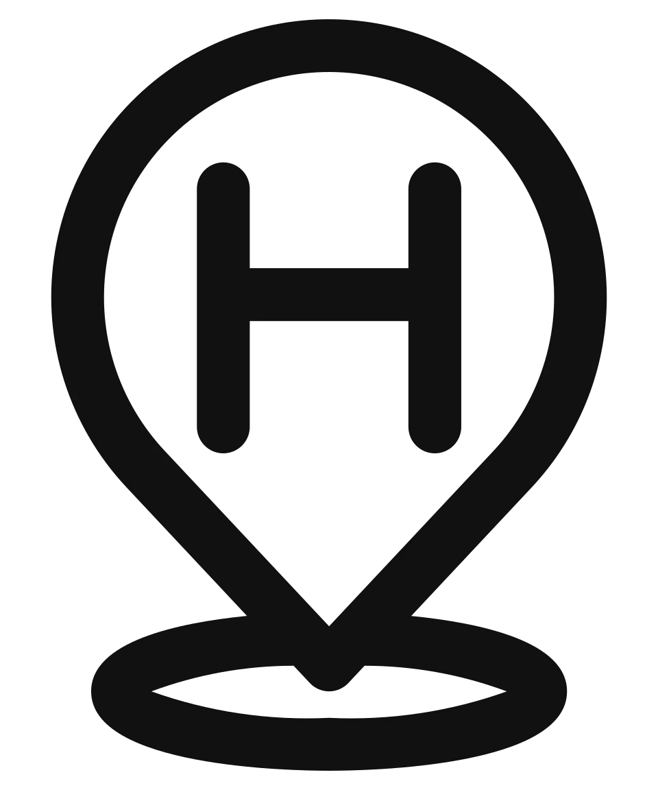 Private Helipad_icon_img