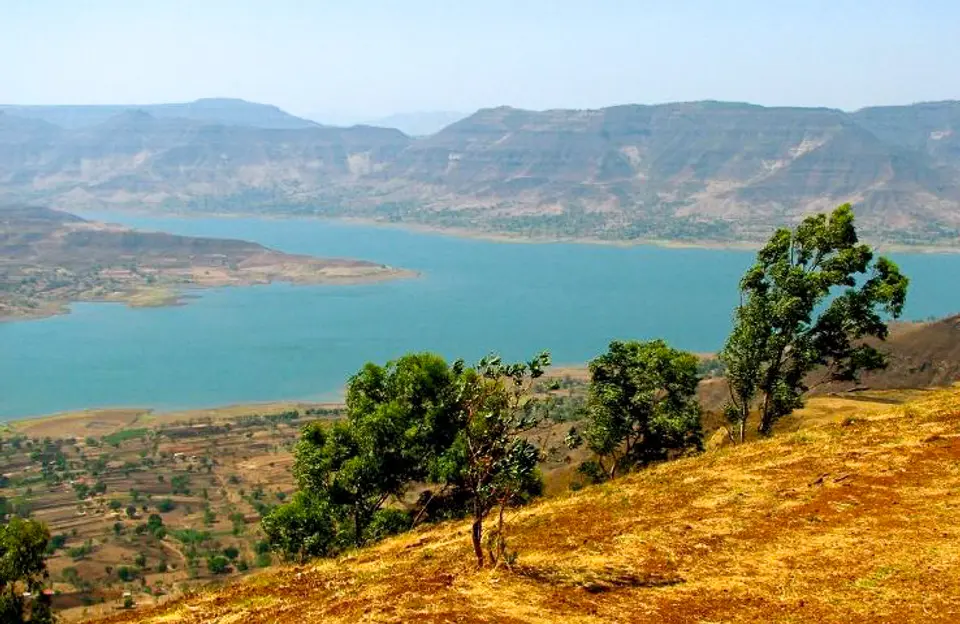 Sydney Point Excursions - Experiences in Panchgani