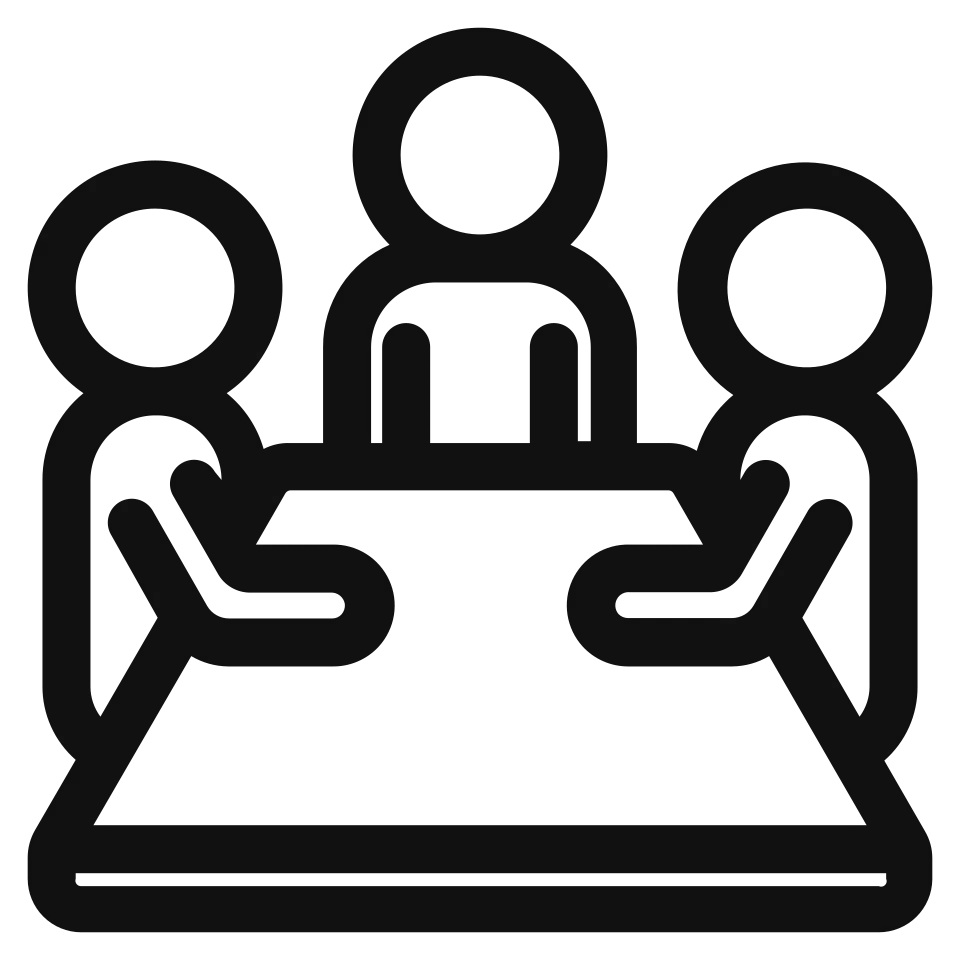 Meeting Room_icon_img