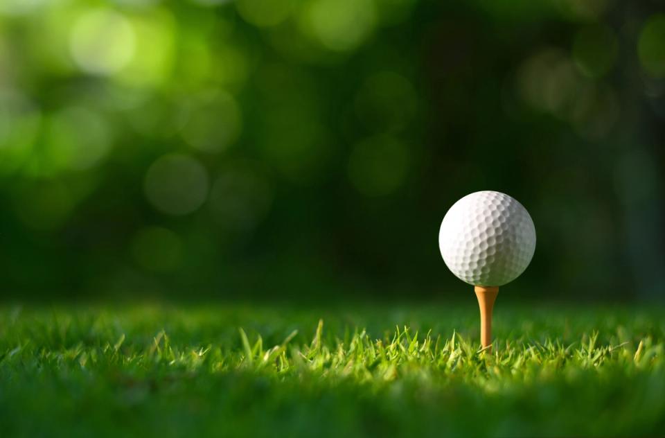 Naldehra Golf Course Experience In Shimla - amã Stays & Trails