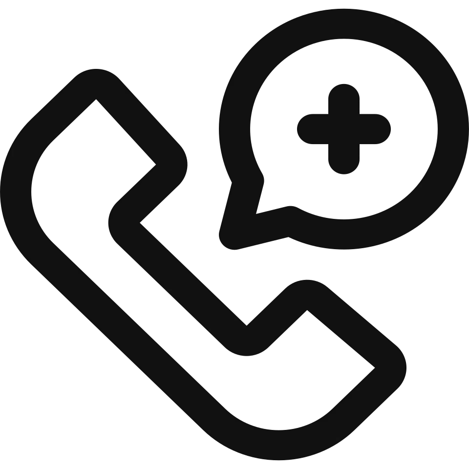 Doctor on call_icon_img