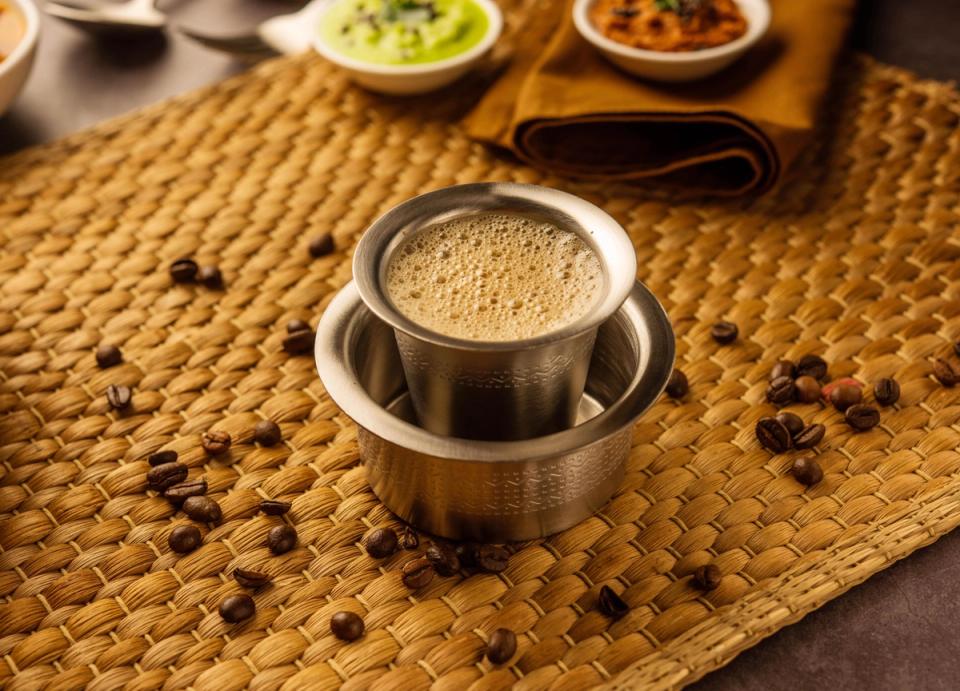 Coffee Tasting & Local Delicacies - Things To Do in Coorg